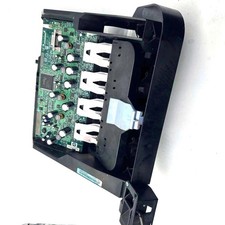 Carriage Q1271-60063 Fits For HP DesignJet 4000 Printer Parts picture