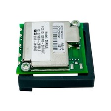 Genuine Zebra P1074430-01 Rev. F Bluetooth Radio Module for ZD420 ZD620 Printers picture