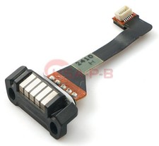 Cradle Charging Connector Replacement For Zebra  Symbol DS3678 picture