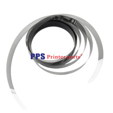 2.6m 180DPI Encoder Strip Fits For Roland SC-XC540 FJ-500 FJ-540 SJ-740 picture