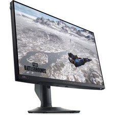 Alienware 500Hz Gaming Monitor - AW2524HF picture