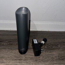 ARRIS SURFboard G36 DOCSIS 3.1 Wi-Fi 6 Cable Modem #U5432 (VH) picture