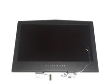 Dell Alienware 15 R3 15.6
