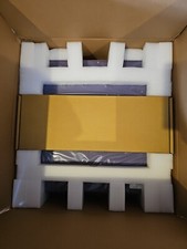 Extreme Networks - 16175 -  X450-G2-48P-GE4-BASE Network Switch picture