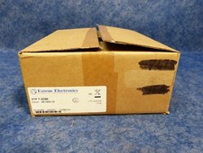 Extron XTP T HDMI 60-1043-12 / XTP Transmitter for HDMI - Open box  (A5) picture