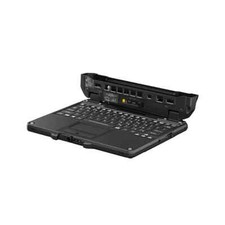 Panasonic Keyboard for Toughbook FZ-G2, FZ-VEKG21LM New FZ-G2 Keyboard picture