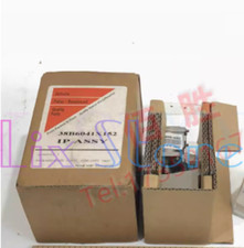 QTY:1 NEW  Positioner IP Module 38B9580X022  DHL or FedEX picture