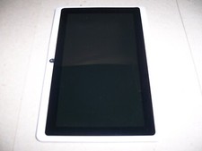 IRULU eXpro X1  6