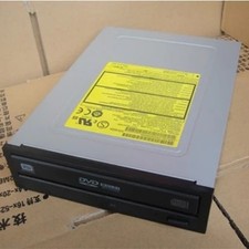 1PC For Panasonic DVD-RAM Cartridge DVD Burner SW-9576-C picture
