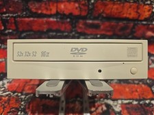 AOPEN 5232COMBO 91.5TD37 - AAH PRO CD-RW/DVD-ROM Combo Drive IDE - EXCELLENT picture