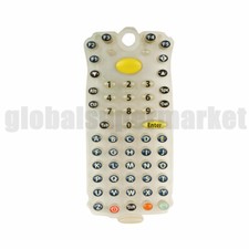 5PCS Keypad (56-Key) Replacement for Honeywell LXE MX7 Tecton picture