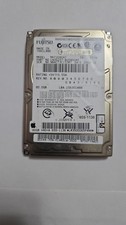 Fujitsu MHT2080AT PL , 2.5