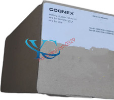 new COGNEX IS2000M-130-40-125 industrial Visual fast shipping DHL/FedEx picture
