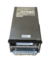ETASIS IFRP-352 P/N:9272CPSU-0011 350WATT RPS Redundant Power Supply picture