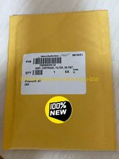 1PC NEW 700002913 Inlet valve filter cartridge Via DHL or FedEX picture