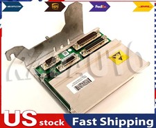 1PC New ABB Robot SMB board 3HAC042285-001 Fast Shipping picture