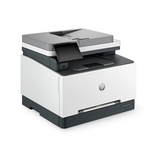 HP Color LaserJet Pro MFP 3301CDW 74T92F / 3301FDW 499Q5F Wireless with Toner picture