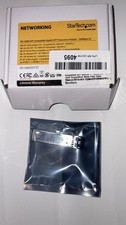 Startech Rx-10KM-SFP Compatible Gigabit SFP Transciever Module 1000Base-LX picture