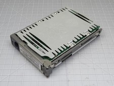 SUN MICROSYSTEM ST3146707FC 390-0280-02 SUN HARD DRIVE T200616 picture