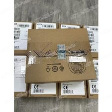 HPE 1.8TB R0P86A SAS 12G 2.5