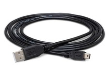 6 FT USB CABLE CORD FOR CANON POWERSHOT SD4500 SD550 SD600 SD630 SD700 SD750 picture