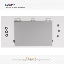 New For ThinkBook 14-IML 20RV 14-IIL 20SL 15-IIL 20SM 15-IML Touchpad 5T60S94211 picture