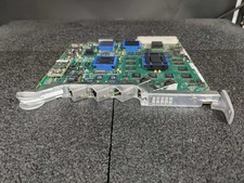 Calix 415-00205 REV 30 EGW picture