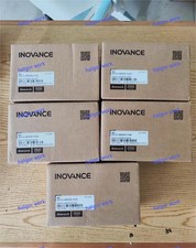 1PCS NEW MS1H4-40B30CB-T334R VIA DHL/UPS #YY picture