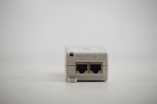Symbol AP-PSBIAS-2P3-ATR Power Injector picture