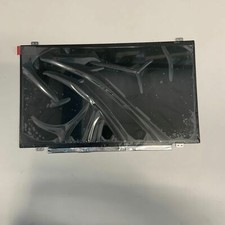 Genuine Hp Compaq Innnolux Laptop 14.0 WXGA+ HD+ SLIM LCD Screen 708771-001  picture