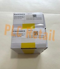 1PCS NEW DMR-262Q-160 Code reader DMR-262Q-160 Fast delivery picture