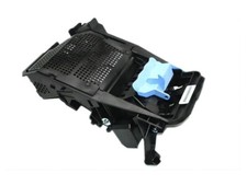 Printhead Carriage Assembly compatible with HP DJ 500 510 800 C7769-60151 picture