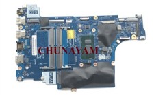 For Dell Inspiron Series 15