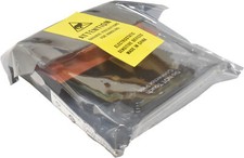 Dell PERC H730 Mini Blade 12Gb SAS RAID Controller 0V9W58 PowerEdge FC630 NEW picture