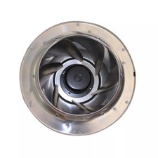 For R3G400-AC13-30 Cooling Fan 48V 3.9A 192W 1160RPM M3G084-FA Centrifugal fan picture