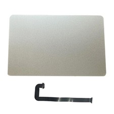 New Trackpad Touchpad +Cable For Apple MacBook Air 13