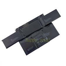 New Battery G3HTA072H For Microsoft Surface Laptop Studio 1964 14.4