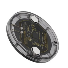 Wireless Charging Receiver Module For Logitech Mouse G403 G502 G903 GPW G PRO picture