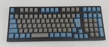 LEOPOLD FC980MBT BT Keyboard picture
