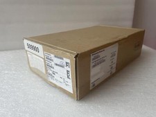 ASTEC ARTESYN IMP4-3MI-2MI-05-B-642 POWER SUPPLY picture
