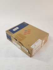 MR-J4-70B-RJ010 1PCS NEW MITSUBISHI SERVO DRIVE MR-J4-70B-RJ010 picture