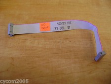 313133-Compaq LED AND POWER BUTTON CABLE from HP Pavilion a305w picture