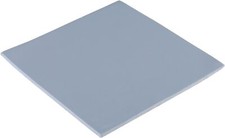 Gelid Solutions GP-Extreme 12W- Thermal Pad  120 x 120 x 2.0 mm  TP-GP01-S-D picture