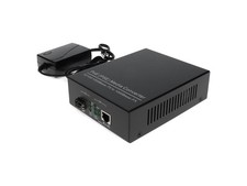 Addon-New-ADD-GMC-SFP-POE-EU _ ADDON RJ-45 TO SFP POE MEDIA CONVRT picture