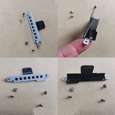 Hard Drive Rack Laptop Accessories for MSI Pulse 15 MS-1581 1582 1583 1584 1585 picture