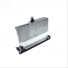 1PC Original and New SPT 1020 35PL Printhead Spt1020 Head for Inkjet Printer picture