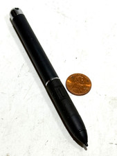 Wacom Powered Digitizer Stylus Pen For Compaq HP TC1100 Tablet PC picture