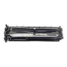Drum Unit for Ricoh MP2555 MP3055 MP3555 MP4055 MP5055 MP6055 printer parts picture