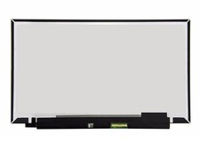 90NB0BA1-R20020 Asus LCD Display Screen 13.3