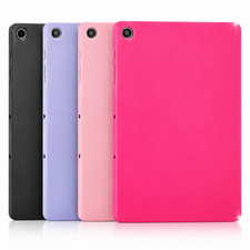 Shockproof Case For Samsung Galaxy Tab A11+/ A9 Plus 11 inch Silicone Cover picture